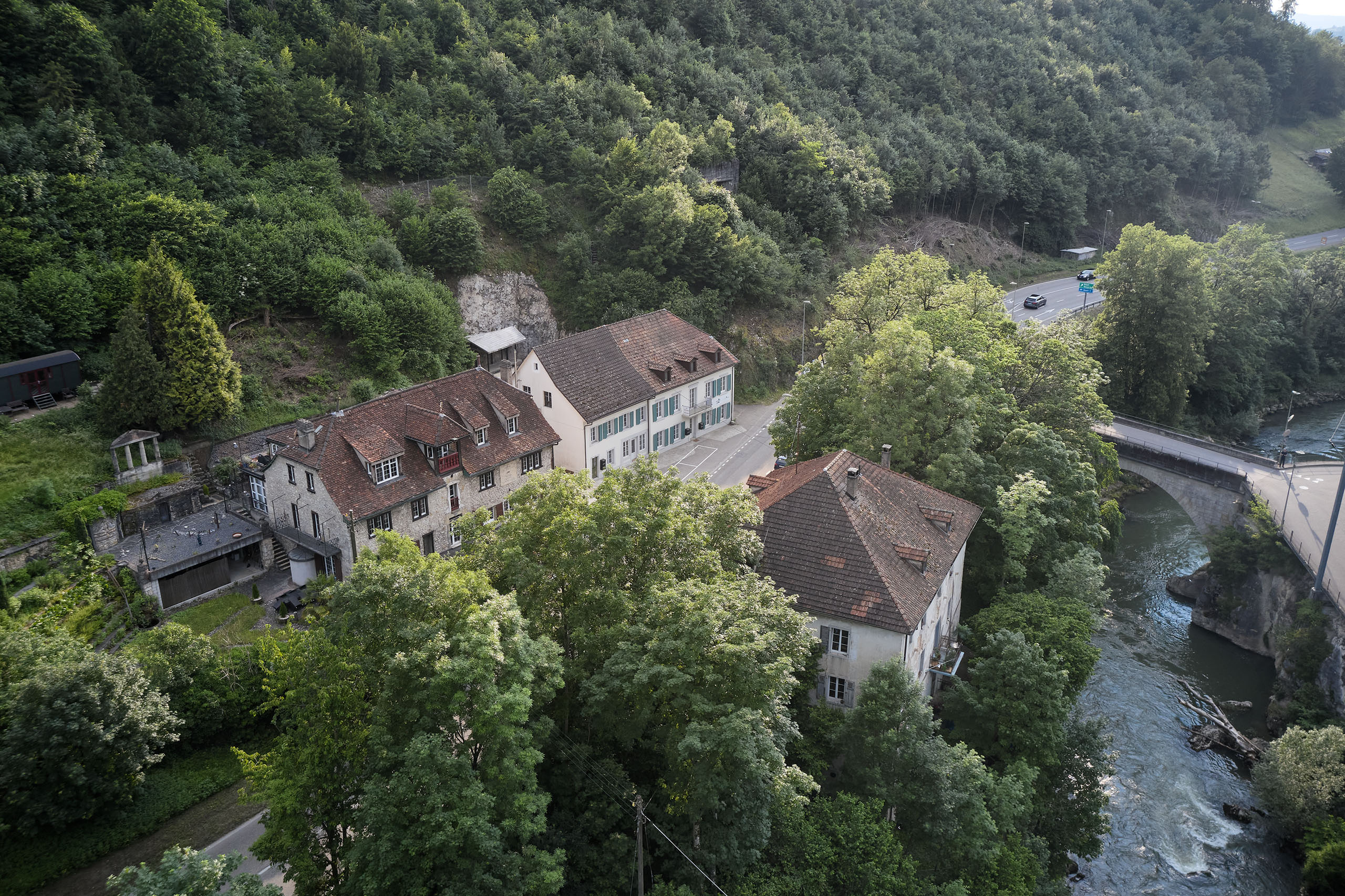 E17644 DU39 dji 0488